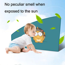 Load image into Gallery viewer, TBD0421131501_B3.jpg@7cf7e28bb255c95819950714f7cc8e7f