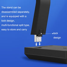 Load image into Gallery viewer, TBD0421286501_B3.jpg@77ea635fe8bca99976c2ec50a62de464
