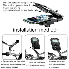 Load image into Gallery viewer, TBD0421287901_B4.jpg@16e07fe68e119133da9375a7d1ff2e8a