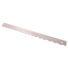 Load image into Gallery viewer, TBD0421394901.jpg@5049b77d2b4310e52e5170388b93fcd0