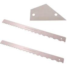 Load image into Gallery viewer, TBD0421394901_B1.jpg@df7de8401a48af3b08567b627fafd999