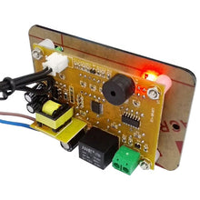 Load image into Gallery viewer, TBD04215919_2.jpg@eaadef940c147133a40c7c47b00ccefa