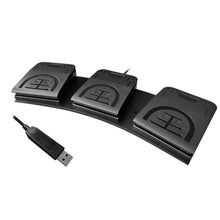 Load image into Gallery viewer, TBD0421648501A.jpg@0019b3f30be200b4495c6a75d1d93ae3