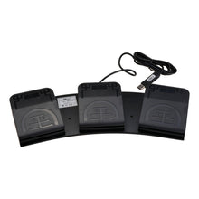 Load image into Gallery viewer, TBD0421648501A_1.jpg@bebaf9400ee0f475bd08917099ae83ee