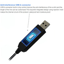 Load image into Gallery viewer, TBD0421648501A_3.jpg@31aa32fa249e467be75680b331dbe971