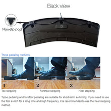 Load image into Gallery viewer, TBD0421648501A_4.jpg@4615b957d99fafb9d87e5994f1f56dbb