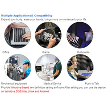 Load image into Gallery viewer, TBD0421648501A_5.jpg@6a20926ed18ae3981ec3928c0cde17d4