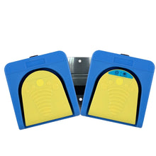 Load image into Gallery viewer, TBD0421648603.jpg@96b4a7b7b377dd8cf83466781ee8c1d0