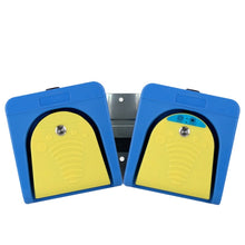 Load image into Gallery viewer, TBD0421648604.jpg@ad4a0b060c8690cf7a63a644f6b98db6