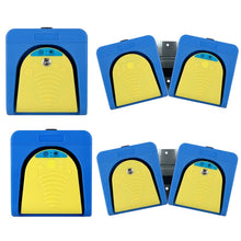 Load image into Gallery viewer, TBD0421648604_B1.jpg@a912ffff8ff4628bc8bb6f2a00171a0a