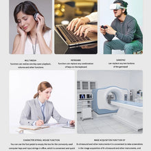 Load image into Gallery viewer, TBD0421648604_B6.jpg@c61286cfd29b5e9163c8b905f2afdf78