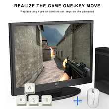 Load image into Gallery viewer, TBD0421648801_B5.jpg@3d28b6d87e844be9246c277b7031087c