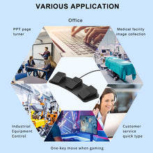 Load image into Gallery viewer, TBD0421648801_B6.jpg@c5a5a4af95e90afcac5e2be80de323ed