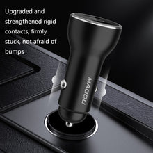 Load image into Gallery viewer, TBD0421771103_B3.jpg@89093cd5983a19a71fbcddd9ce86d10e