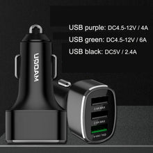 Load image into Gallery viewer, TBD0421771301_B6.jpg@ccc70b63690f21ce5c5536c190032dd2