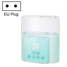 Load image into Gallery viewer, TBD0421774001C.jpg@43dc484a0d6f2996bfd7018844a109e0