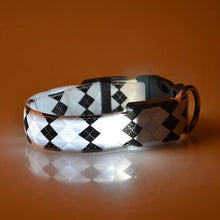 Load image into Gallery viewer, TBD0421894503B_4.jpg@aa4b504d71f64a53dd42bcfe8fe44f3b