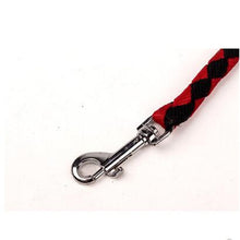 Load image into Gallery viewer, TBD0422088201A_5.jpg@16e0c6093a65ab919b4f8aafbf790cb4