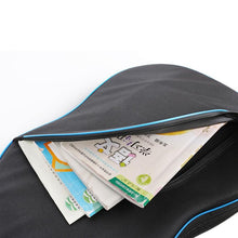 Load image into Gallery viewer, TBD0422172001B_2.jpg@e14cc92b81d0dd1330200159f4c203e0