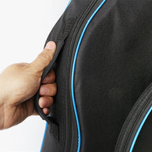 Load image into Gallery viewer, TBD0422172001B_4.jpg@e4f53058ef88fb9637e9a3c485b31548