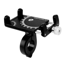 Load image into Gallery viewer, TBD0422191401B.jpg@01f3aab8602f2179589bef916de7232a