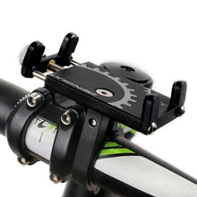 Load image into Gallery viewer, TBD0422191401B_4.jpg@51f56f64f0483e56c3bed5889746f59f