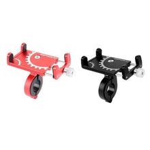 Load image into Gallery viewer, TBD0422191401B_5.jpg@83b7ae6c918d05c511ebec033f7fb805