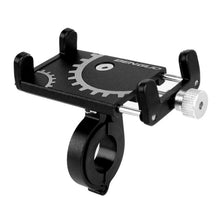 Load image into Gallery viewer, TBD0422191401B_6.jpg@619e30b1fdab16bbcb9c4f775b4f7e07