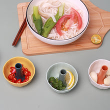 Load image into Gallery viewer, TBD0422221701_B4.jpg@43000dff805490ae3791669f81b771cc