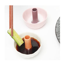 Load image into Gallery viewer, TBD0422221701_B5.jpg@e05fa28d6e4b7b106849dce5f4335f1d