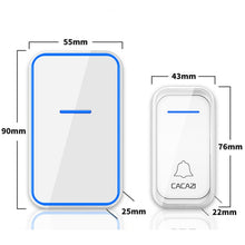 Load image into Gallery viewer, TBD0422222403_B2.jpg@f0cdd63c6e992b4c10b650ccd6f9f2d2