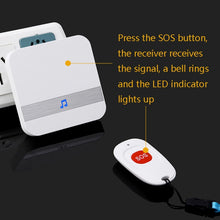 Load image into Gallery viewer, TBD0422223201_B3.jpg@5e020a85cc3aa52c467cda93e0a19f5a