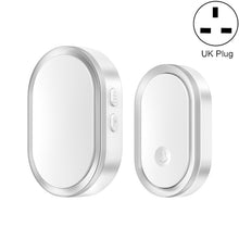 Load image into Gallery viewer, TBD0422223603C.jpg@8ba82124b366d3e38fdae358197f760f