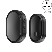 Load image into Gallery viewer, TBD0422223603E.jpg@9e710668ef3a6b848a51329ef2923efe