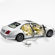 Load image into Gallery viewer, TBD0422299401_2.jpg@2dd4afd7a707ad345bd6ef5a4113fbd9