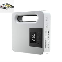 Load image into Gallery viewer, TBD0422299402_1.jpg@7ad1733cf579b2e89efda1fcd26c32e1