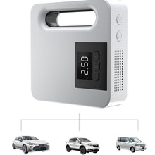 Load image into Gallery viewer, TBD0422299402_3.jpg@219224e581d64c3d8ed76512f6926e86