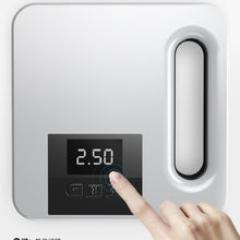 Load image into Gallery viewer, TBD0422299402_4.jpg@23a464323cd71bc5b23dd9b2784fed73