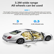 Load image into Gallery viewer, TBD0422299402_6.jpg@08a3e7aadab03dded84c6a61a3f0a397