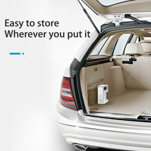 Load image into Gallery viewer, TBD0422299402_7.jpg@b359ce73947ac5b8907c223baef3f1a6