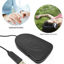 Load image into Gallery viewer, TBD0422332601_B3.jpg@e70e2f28c38bec5ce991ffd884b4a870