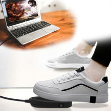 Load image into Gallery viewer, TBD0422332601_B4.jpg@93f87eb1a872221f93d7ffc74c017e51