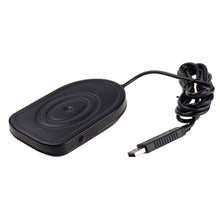 Load image into Gallery viewer, TBD0422332602_1.jpg@293f9b2ef15ad26bc7cf5ef2c056c74e