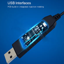 Load image into Gallery viewer, TBD0422332602_B2.jpg@8d6dd0337270fa0ff2a6aff8c2a4b80b