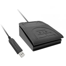 Load image into Gallery viewer, TBD0422332802A.jpg@9fdb39a242213a4d1d70279bb47b0acf