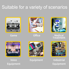 Load image into Gallery viewer, TBD0422332802_B3.jpg@e01d37768a24eeee6910dac42a845da0