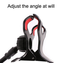 Load image into Gallery viewer, TBD0422334301_2.jpg@fbc4c5533fa3c3f4784efe4d060d2dad