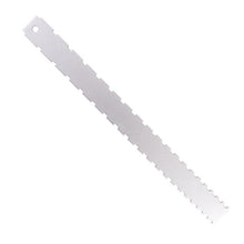 Load image into Gallery viewer, TBD0422341302.jpg@95ca4e7df9ed1a47aab7c91196a94f49