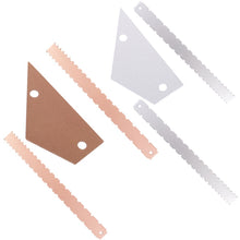 Load image into Gallery viewer, TBD0422341302_B1.jpg@042db3bd36fb326491b28ece33382c4c