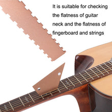 Load image into Gallery viewer, TBD0422341302_B4.jpg@f87e2e07dab5d511857bf0bf605c61ab